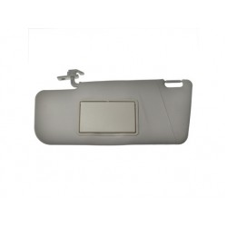 ΑΛΕΞΗΛΙΟ FIAT PANDA '03-'12 ΑΡΙΣΤΕΡΟ