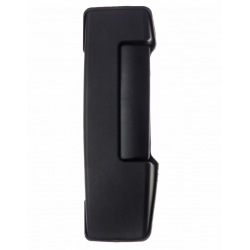 ΛΑΒΗ ΕΞΩΤΕΡΙΚΗ NISSAN NV200/ EVALIA ΣΥΡΟΜΕΝΗΣ ΠΟΡΤΑΣ ΔΕΞΙΑ