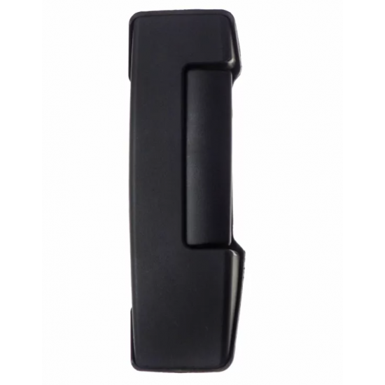 ΛΑΒΗ ΕΞΩΤΕΡΙΚΗ NISSAN NV200/ EVALIA ΣΥΡΟΜΕΝΗΣ ΠΟΡΤΑΣ ΔΕΞΙΑ