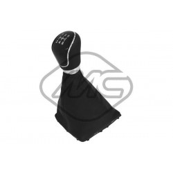 ΦΟΥΣΚΑ ΜΕ ΠΟΜΟΛΟ ΤΑΧΥΤΗΤΩΝ FORD FOCUS II 04-13 