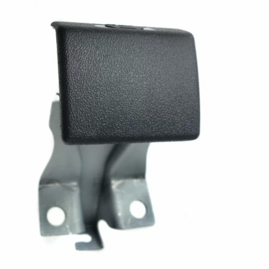 ΜΟΧΛΟΣ ΑΝΟΙΓΜΑΤΟΣ ΚΑΠΩ NISSAN D40