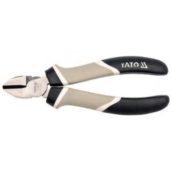 ΠΕΝΣΑ ΚΟΠΤΗΣ 150mm