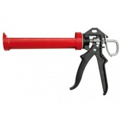 ΠΙΣΤΟΛΙ ΣΙΛΙΚΟΝΗΣ 225ML YATO