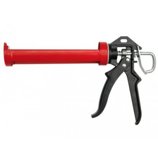 ΠΙΣΤΟΛΙ ΣΙΛΙΚΟΝΗΣ 225ML YATO