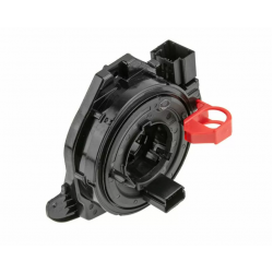 ΣΠΙΡΑΛ ΑΕΡΟΣΑΚΟΥ VW POLO '14-/ SKODA FABIA III '14-/ RAPID '12-/ SEAT IBIZA IV '15-/ TOLEDO IV '15-