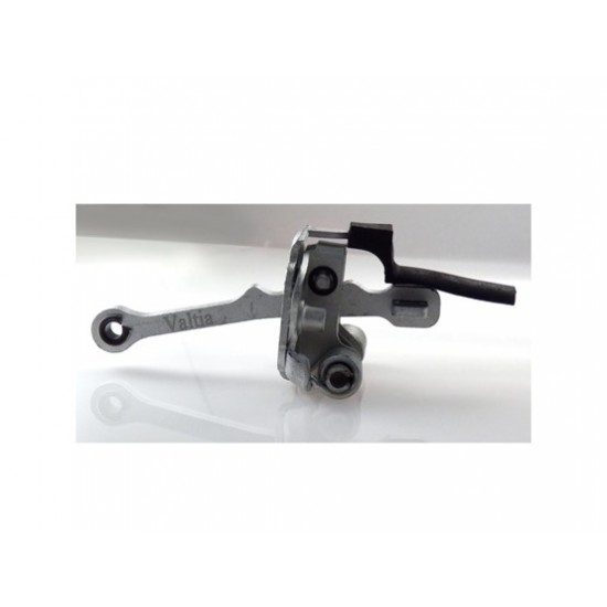 ΣΤΟΠ ΠΟΡΤΑΣ SEAT AROSA '97-'04/ VW LUPO '99-'05