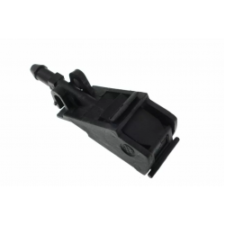 ΠΙΤΣΙΛΙΘΡΑ VW GOLF IV/ POLO/ BORA/ PASSAT '97-'05/TUAREG -'10/T5 '03-/SKODA SUPERB -'08