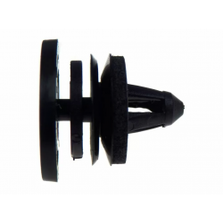 ΚΛΙΠ SEAT IBIZA/ CORDOBA/ SKODA FABIA/ ROOMSTER ΤΑΠΕΤΣΑΡΙΑΣ ΠΟΡΤΑΣ (10ΤΜΧ)