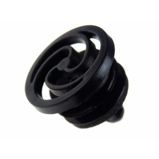 ΚΛΙΠ SEAT IBIZA/ CORDOBA/ SKODA FABIA/ ROOMSTER ΤΑΠΕΤΣΑΡΙΑΣ ΠΟΡΤΑΣ (10ΤΜΧ)