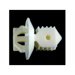 ΚΛΙΠ VW GOLF4/ BEETLE/ PASSAT B5 ΤΑΜΠΛΩ (10ΤΕΜ)