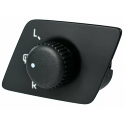 ΔΙΑΚΟΠΤΗΣ ΚΑΘΡΕΠΤΩΝ VW POLO '02-'05/ SEAT 10PIN