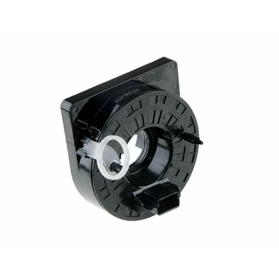 ΣΠΙΡΑΛ ΑΕΡΟΣΑΚΟΥ VW POLO '10-'16/ TRANSPORTER T5 '10-'16/ UP! '12-'16/ AMAROK '12-'16/ SKODA FABIA II '07-'15/ CITIGO '12-'16/ RAPID '12-'16/ ROOMSTER '06-'15/ SEAT IBIZA '09-'16/ Mii '12-'16