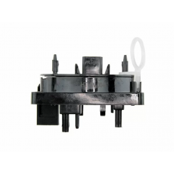 ΣΠΙΡΑΛ ΑΕΡΟΣΑΚΟΥ VW POLO '10-'16/ TRANSPORTER T5 '10-'16/ UP! '12-'16/ AMAROK '12-'16/ SKODA FABIA II '07-'15/ CITIGO '12-'16/ RAPID '12-'16/ ROOMSTER '06-'15/ SEAT IBIZA '09-'16/ Mii '12-'16