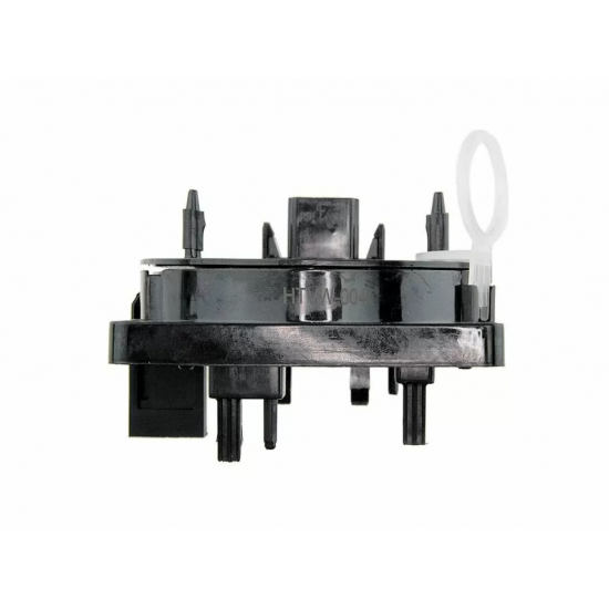 ΣΠΙΡΑΛ ΑΕΡΟΣΑΚΟΥ VW POLO '10-'16/ TRANSPORTER T5 '10-'16/ UP! '12-'16/ AMAROK '12-'16/ SKODA FABIA II '07-'15/ CITIGO '12-'16/ RAPID '12-'16/ ROOMSTER '06-'15/ SEAT IBIZA '09-'16/ Mii '12-'16