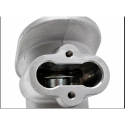 ΚΡΕΜΑΡΓΙΕΡΑ SEAT IBIZA '02-'03 (6L)/ CORDOBA '02-'03/ SKODA FABIA '99-'03 (6Y2)/ VW POLO '02-'03 (9N)