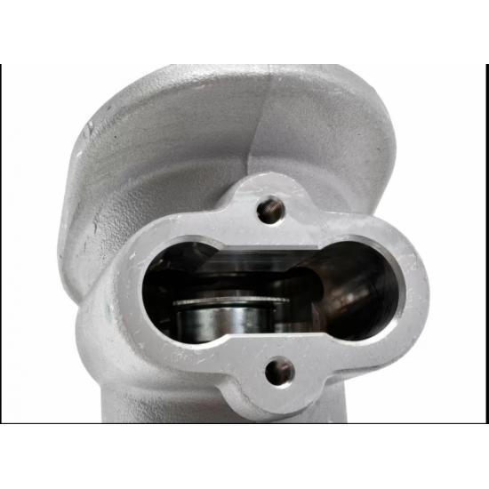 ΚΡΕΜΑΡΓΙΕΡΑ SEAT IBIZA '02-'03 (6L)/ CORDOBA '02-'03/ SKODA FABIA '99-'03 (6Y2)/ VW POLO '02-'03 (9N)