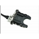 ΑΙΣΘΗΤΗΡΑΣ ΓΩΝΙΑΣ ΤΙΜΟΝΙΟΥ VW POLO '02-'03/ SKODA FABIA '00-'03/ SEAT IBIZA '02-'03/ CORDOBA '03| 3PIN