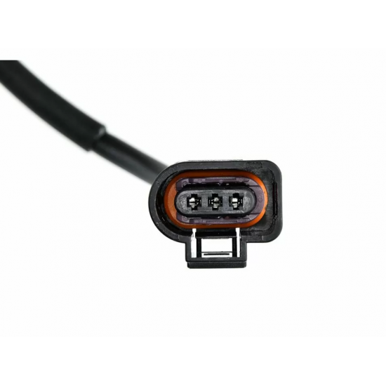 ΑΙΣΘΗΤΗΡΑΣ ΓΩΝΙΑΣ ΤΙΜΟΝΙΟΥ VW POLO '02-'03/ SKODA FABIA '00-'03/ SEAT IBIZA '02-'03/ CORDOBA '03| 3PIN