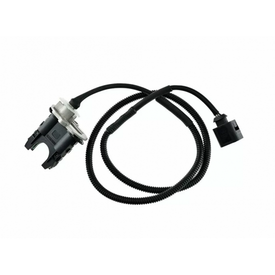 ΑΙΣΘΗΤΗΡΑΣ ΓΩΝΙΑΣ ΤΙΜΟΝΙΟΥ VW POLO '02-'03/ SKODA FABIA '00-'03/ SEAT IBIZA '02-'03/ CORDOBA '03| 3PIN