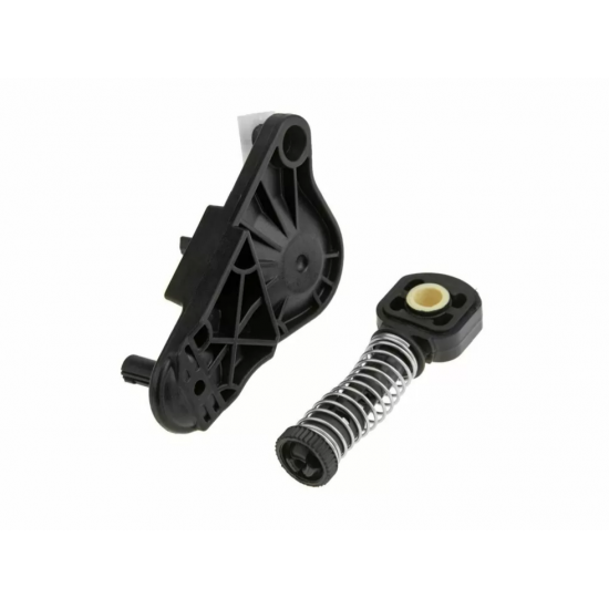 ΜΗΧΑΝΙΣΜΟΣ ΕΠΙΛΟΓΕΑ ΤΑΧΥΤΗΤΩΝ VW GOLF V '07-/ GOLF VI '12-/ GOLF VII '16-/ JETTA '05-/ POLO '01-/ AUDI A1 '10-/ SEAT IBIZA ΄02-/ IBIZA '08-/ TOLEDO '12-/ SKODA FABIA '99-/ FABIA II '06-/ FABIA III '14- (ΣΕΤ ΜΕ ΑΚΡΟ)