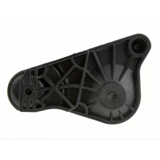 ΜΗΧΑΝΙΣΜΟΣ ΕΠΙΛΟΓΕΑ ΤΑΧΥΤΗΤΩΝ VW GOLF V '07-/ GOLF VI '12-/ GOLF VII '16-/ JETTA '05-/ POLO '01-/ AUDI A1 '10-/ SEAT IBIZA ΄02-/ IBIZA '08-/ TOLEDO '12-/ SKODA FABIA '99-/ FABIA II '06-/ FABIA III '14- (ΣΕΤ ΜΕ ΑΚΡΟ)