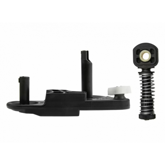 ΜΗΧΑΝΙΣΜΟΣ ΕΠΙΛΟΓΕΑ ΤΑΧΥΤΗΤΩΝ VW GOLF V '07-/ GOLF VI '12-/ GOLF VII '16-/ JETTA '05-/ POLO '01-/ AUDI A1 '10-/ SEAT IBIZA ΄02-/ IBIZA '08-/ TOLEDO '12-/ SKODA FABIA '99-/ FABIA II '06-/ FABIA III '14- (ΣΕΤ ΜΕ ΑΚΡΟ)