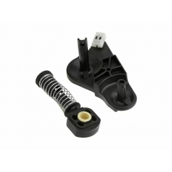 ΜΗΧΑΝΙΣΜΟΣ ΕΠΙΛΟΓΕΑ ΤΑΧΥΤΗΤΩΝ VW GOLF V '07-/ GOLF VI '12-/ GOLF VII '16-/ JETTA '05-/ POLO '01-/ AUDI A1 '10-/ SEAT IBIZA ΄02-/ IBIZA '08-/ TOLEDO '12-/ SKODA FABIA '99-/ FABIA II '06-/ FABIA III '14- (ΣΕΤ ΜΕ ΑΚΡΟ)