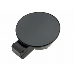 ΠΟΡΤΑΚΙ ΡΕΖΕΡΒΟΥΑΡ VW POLO '10-'16/ SKODA RAPID '12-'16