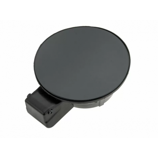 ΠΟΡΤΑΚΙ ΡΕΖΕΡΒΟΥΑΡ VW POLO '10-'16/ SKODA RAPID '12-'16