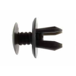 ΚΛΙΠ VW/ SEAT/ AUDI/ SKODA (10ΤΕΜ)