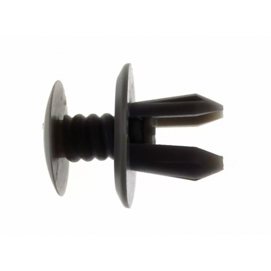 ΚΛΙΠ VW/ SEAT/ AUDI/ SKODA (10ΤΕΜ)