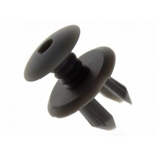 ΚΛΙΠ VW/ SEAT/ AUDI/ SKODA (10ΤΕΜ)