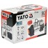 Αεροσυμπιεστής 12V YATO