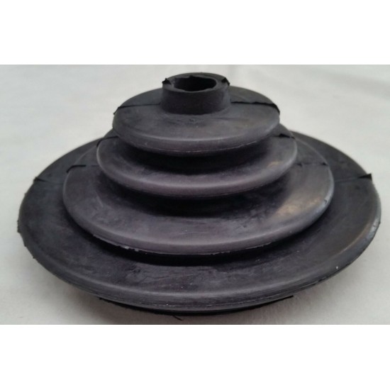 ΦΟΥΣΚΑ ΛΕΒΙΕ ΤΑΧΥΤΗΤΩΝ NISSAN LB120/120Y