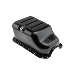 ΚΑΡΤΕΡ FIAT CINQUECENTO '91-'03 750/900 ACB/ SEICENTO '98-'10 0.9 spi/ UNO '89-'95 0.9