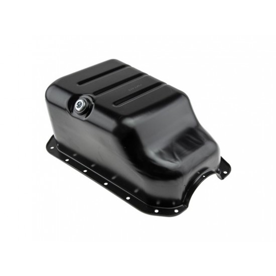 ΚΑΡΤΕΡ FIAT CINQUECENTO '91-'03 750/900 ACB/ SEICENTO '98-'10 0.9 spi/ UNO '89-'95 0.9