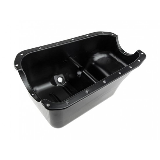 ΚΑΡΤΕΡ FIAT CINQUECENTO '91-'03 750/900 ACB/ SEICENTO '98-'10 0.9 spi/ UNO '89-'95 0.9