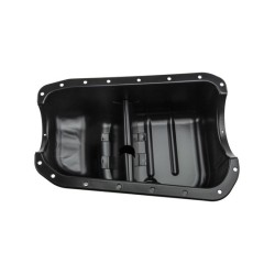 ΚΑΡΤΕΡ FIAT CINQUECENTO '91-'03 750/900 ACB/ SEICENTO '98-'10 0.9 spi/ UNO '89-'95 0.9