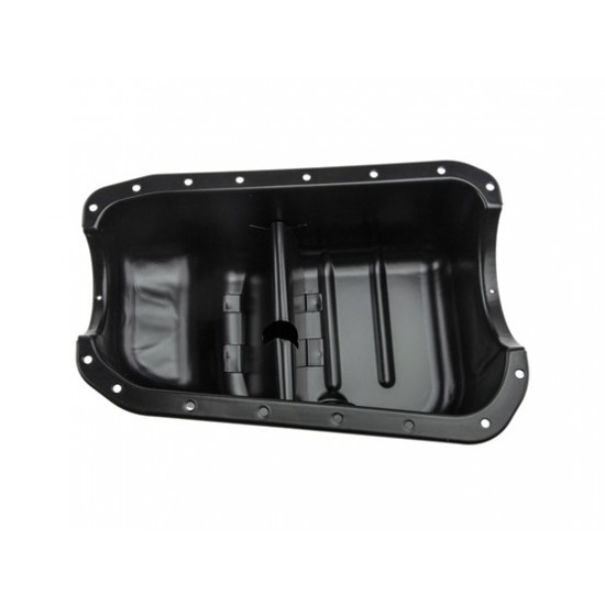 ΚΑΡΤΕΡ FIAT CINQUECENTO '91-'03 750/900 ACB/ SEICENTO '98-'10 0.9 spi/ UNO '89-'95 0.9