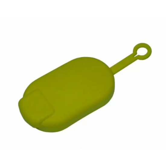 ΤΑΠΑ ΔΟΧΕΙΟΥ ΥΑΛΟΚΑΘΑΡΙΣΤΗΡΩΝ RENAULT CLIO II/ MEGANE I/ KANGOO I/ LAGUNA I/II/ TRAFIC/ DACIA SANDERO