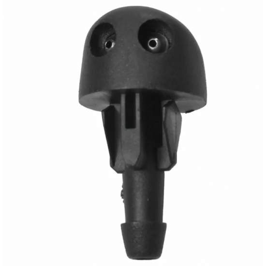 ΠΙΤΣΙΛΙΘΡΑ RENAULT CLIO I '90-'98/ II '98-'05 ΕΜΠΡΟΣ