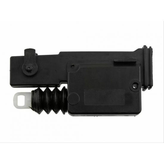 ΗΛΕΚΤΡΟΜΑΓΝΗΤΙΚΗ ΚΛΕΙΔΑΡΙΑ RENAULT KANGOO '08-'20 /CLIO III '05- '12 /LAGUNA III '07-'15 ΜΟΤΕΡ 3/5ΗΣ 5PIN