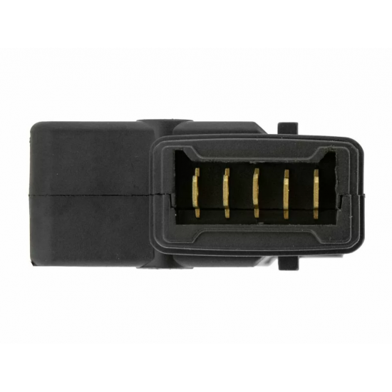 ΗΛΕΚΤΡΟΜΑΓΝΗΤΙΚΗ ΚΛΕΙΔΑΡΙΑ RENAULT KANGOO '08-'20 /CLIO III '05- '12 /LAGUNA III '07-'15 ΜΟΤΕΡ 3/5ΗΣ 5PIN