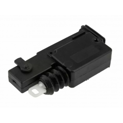 ΗΛΕΚΤΡΟΜΑΓΝΗΤΙΚΗ ΚΛΕΙΔΑΡΙΑ RENAULT KANGOO '08-'20 /CLIO III '05- '12 /LAGUNA III '07-'15 ΜΟΤΕΡ 3/5ΗΣ 5PIN