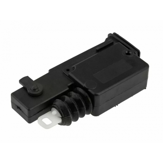 ΗΛΕΚΤΡΟΜΑΓΝΗΤΙΚΗ ΚΛΕΙΔΑΡΙΑ RENAULT KANGOO '08-'20 /CLIO III '05- '12 /LAGUNA III '07-'15 ΜΟΤΕΡ 3/5ΗΣ 5PIN