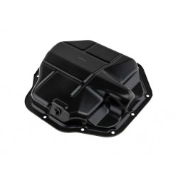 ΚΑΡΤΕΡ RENAULT MEGANE III '07-/ CLIO III/ LAGUNA III/ FLUENCE '10-/ NISSAN QASHQAI J10 '07-/ XTRAIL T31 '07- M4R/ MR20DE 2.0 ΒΕΝΖΙΝΗ