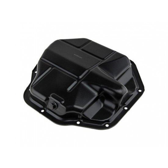 ΚΑΡΤΕΡ RENAULT MEGANE III '07-/ CLIO III/ LAGUNA III/ FLUENCE '10-/ NISSAN QASHQAI J10 '07-/ XTRAIL T31 '07- M4R/ MR20DE 2.0 ΒΕΝΖΙΝΗ