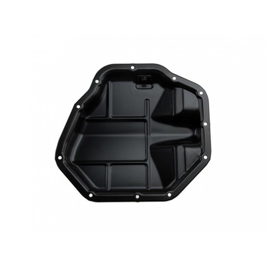 ΚΑΡΤΕΡ RENAULT MEGANE III '07-/ CLIO III/ LAGUNA III/ FLUENCE '10-/ NISSAN QASHQAI J10 '07-/ XTRAIL T31 '07- M4R/ MR20DE 2.0 ΒΕΝΖΙΝΗ