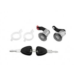 ΑΦΑΛΟΣ ΠΟΡΤΑΣ RENAULT MASTER II '98-'10/ OPEL MOVANO A '98-'10