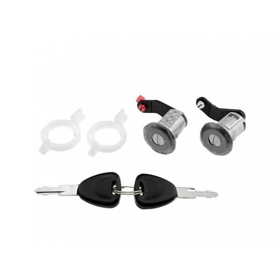 ΑΦΑΛΟΣ ΠΟΡΤΑΣ RENAULT MASTER II '98-'10/ OPEL MOVANO A '98-'10